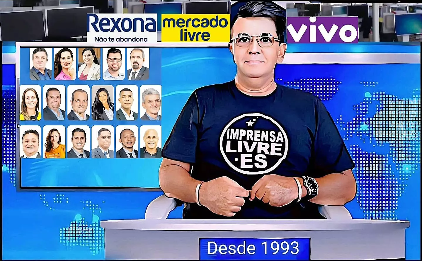 Imagem SlidePrincipal